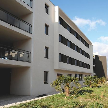 Residence Les Portes D'Espagne Perpignan Exterior photo