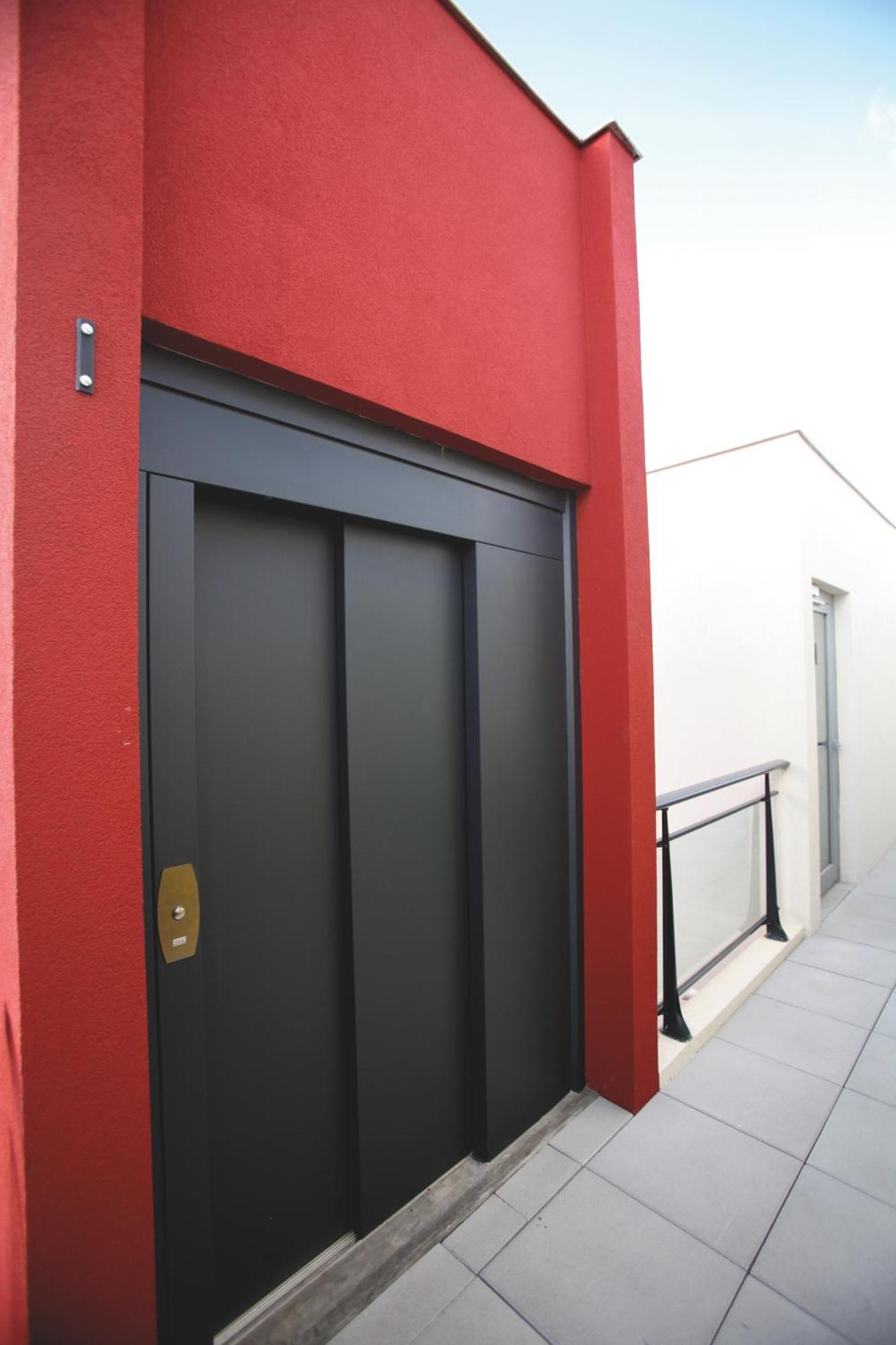 Residence Les Portes D'Espagne Perpignan Exterior photo