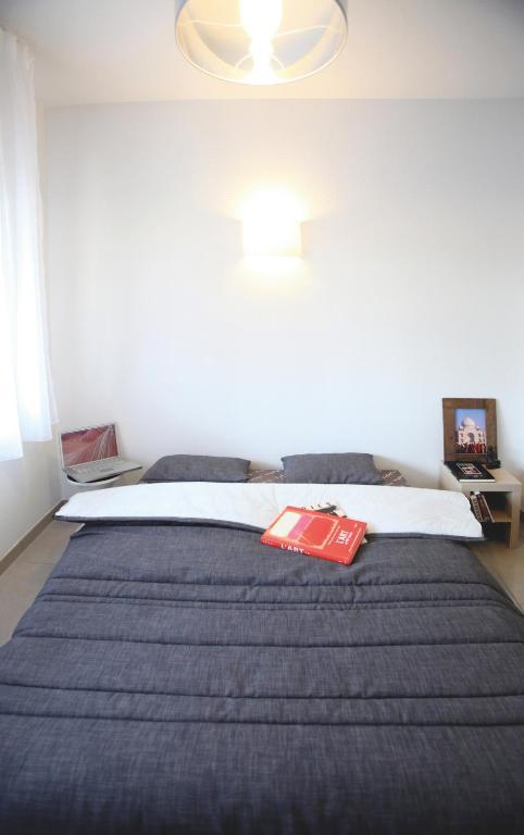 Residence Les Portes D'Espagne Perpignan Room photo
